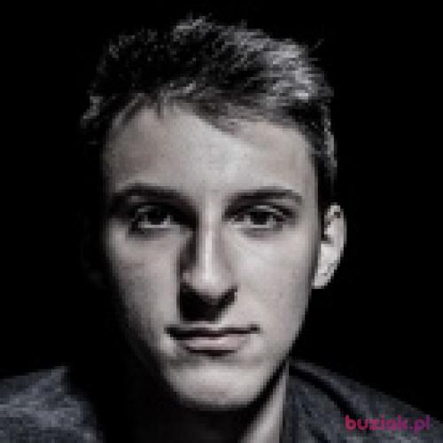 kacper7394, Male, 25 years, Myślenice