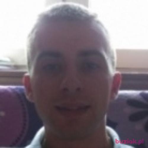 pytongbw, Male, 33 years, mazowieckie