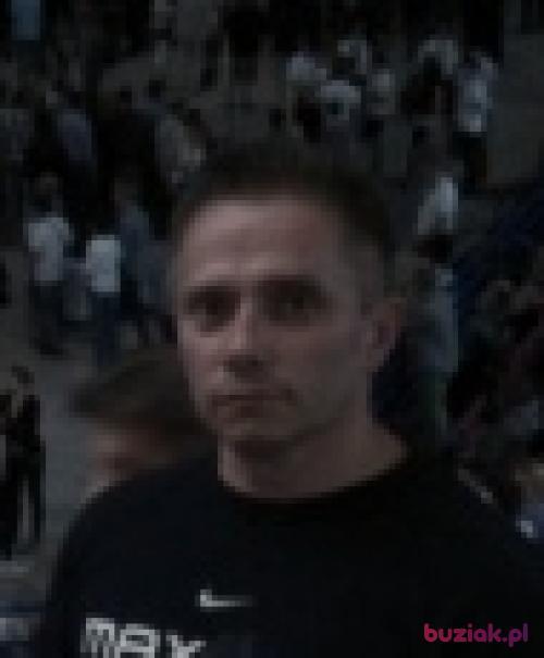 waldi38, Male, 56 years, Sierpc