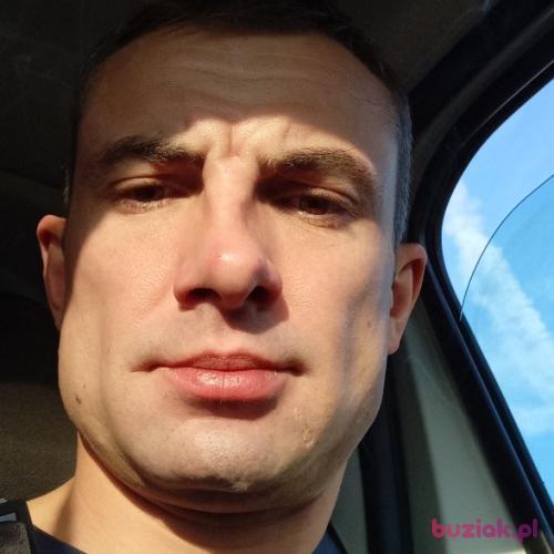 szwedy87, Mężczyzna, 39 lat, Kwidzyn