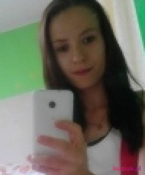 Korneliaw, Female, 28 years, Ostrów Wielkopolski