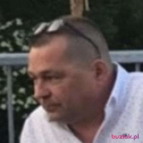 safix, Mężczyzna, 56 lat, Düsseldorf