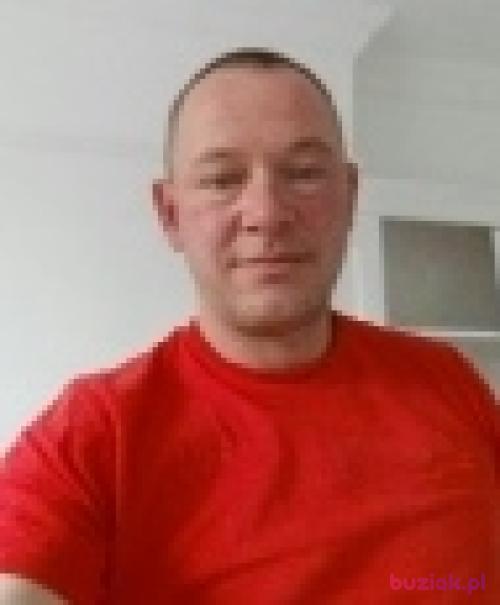 Drabcio38, Male, 50 years, Bingley