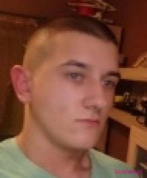 DawidTps, Male, 31 years, Katowice