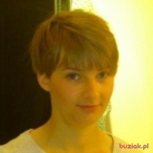 pokerface, Kobieta, 31 lat, Zbąszynek
