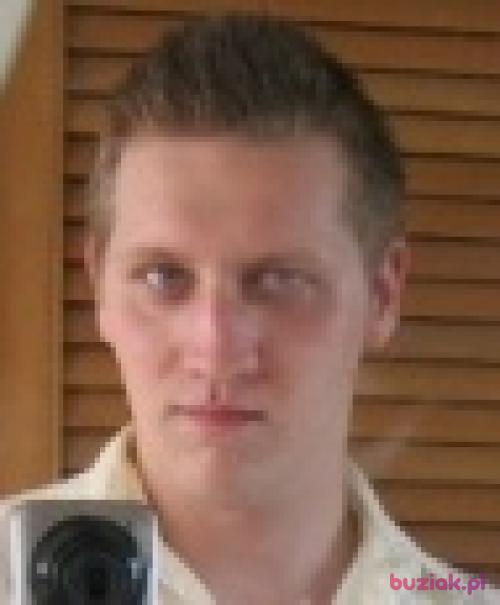 kochaniutki21, Mężczyzna, 36 lat, Brzeg