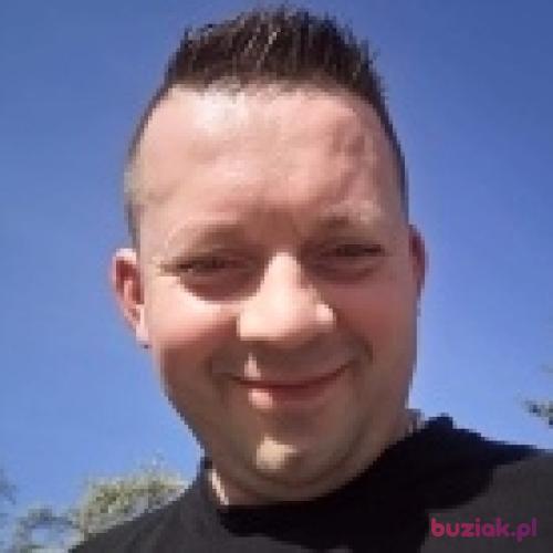 Pablo1302, Male, 45 years, Łomża