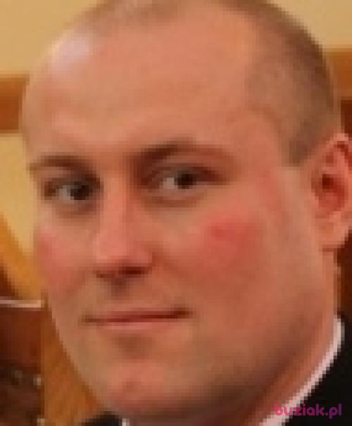 MrPrzemus, Male, 42 years, Częstochowa