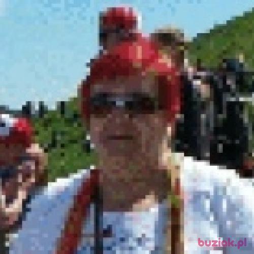 Hallina, Female, 78 years, Dąbrowa Górnicza