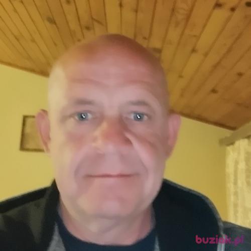 Darekwes, Mężczyzna, 46 lat, Lublin