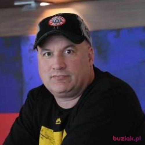 davabc, Male, 55 years, Bristol