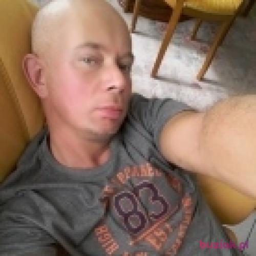 Tomasz385, Male, 48 years, Piła