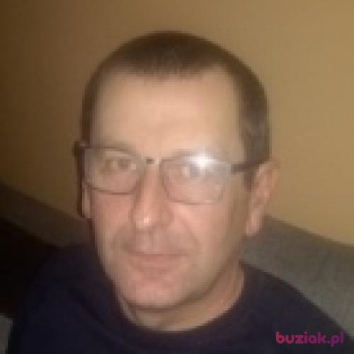 andrzejgradowy, Male, 56 years, Odolanów