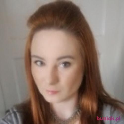 Angelika2019, Kobieta, 35 lat, Stuttgart