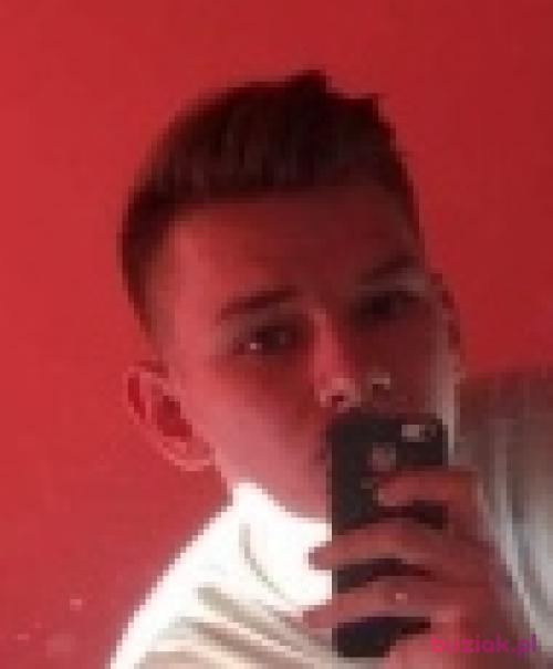 Marcin0060, Male, 26 years, Haarlem