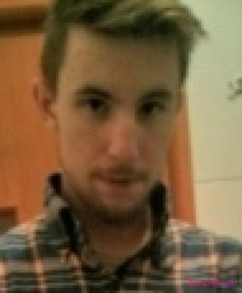 Issei, Mężczyzna, 27 lat, Nowy Dwór Mazowiecki