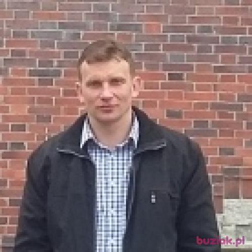 Gustlik1, Male, 47 years, Zambrów