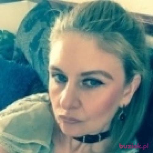 Alla17, Female, 49 years, Headingley