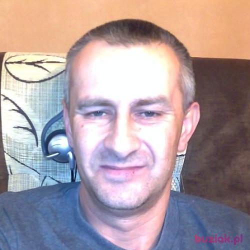 rafi5171, Male, 55 years, Bochnia
