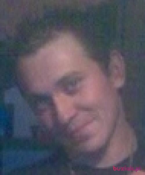 Cris30, Male, 41 years, Jarosław