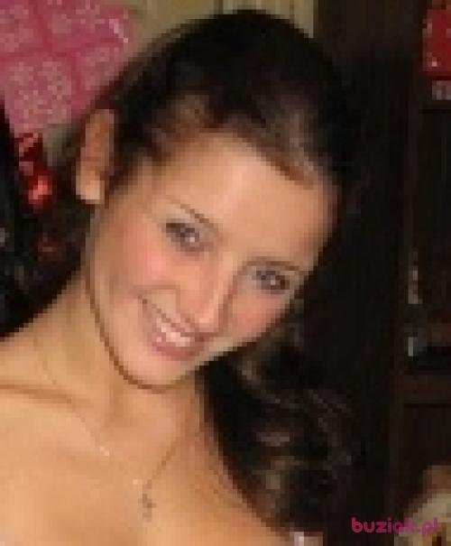 bombciunia, Kobieta, 39 lat, mazowieckie