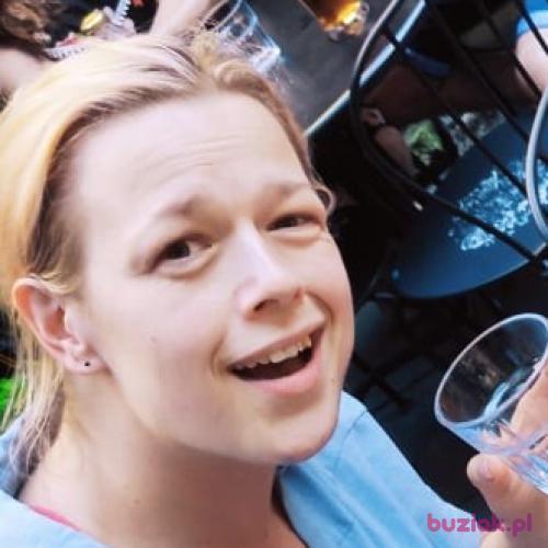 JoannaJoasia, Female, 39 years, Bielsko-Biała