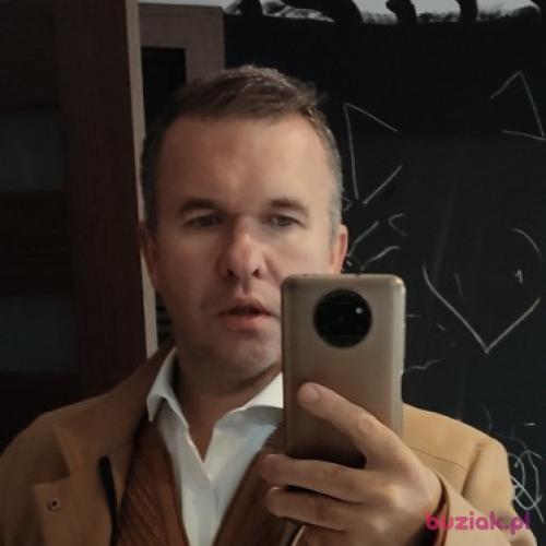 adambielsko78, Male, 42 years, Bielsko-Biała