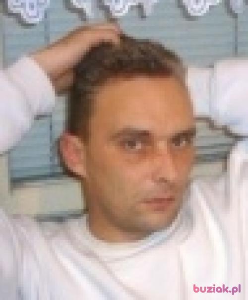 przemo422, Male, 54 years, wielkopolskie