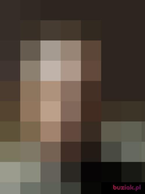 samotny40, Male, 52 years, Częstochowa