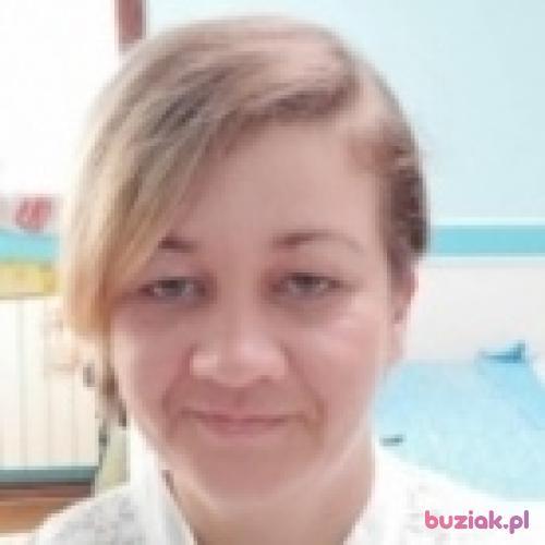 Lidiamadajczyk, Female, 40 years, Aleksandrów Kujawski