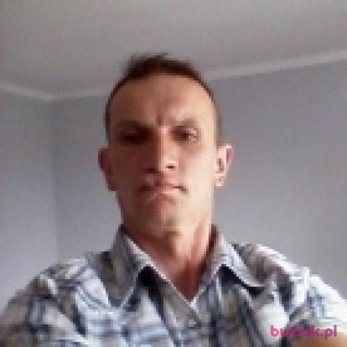 piterrybac, Male, 50 years, Toruń