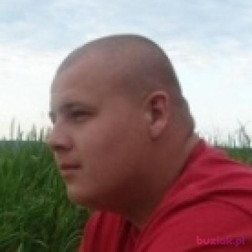 Rafii84, Male, 42 years, Kielce