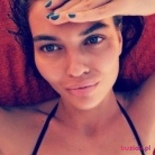 wendy1993, Female, 33 years, Bochnia