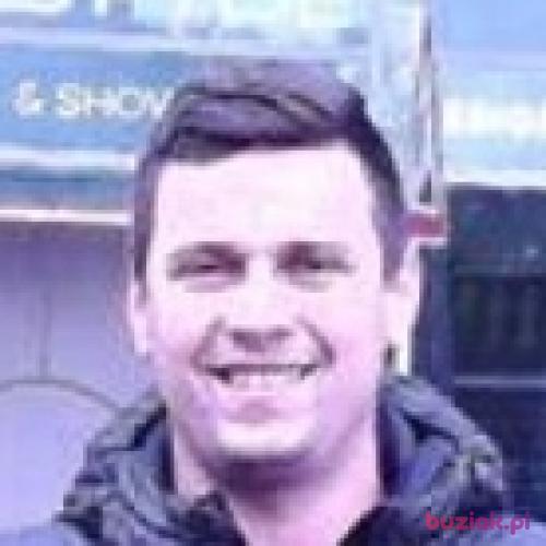 Dawid2111, Male, 36 years, Frankfurt