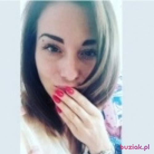martanatalia, Female, 39 years, Warszawa