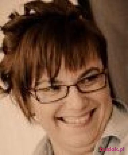 tysia2222, Female, 40 years, Bydgoszcz