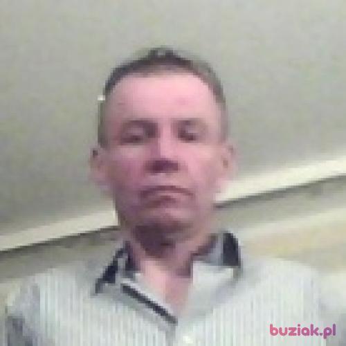 bul, Male, 53 years, Pruszcz Gdański