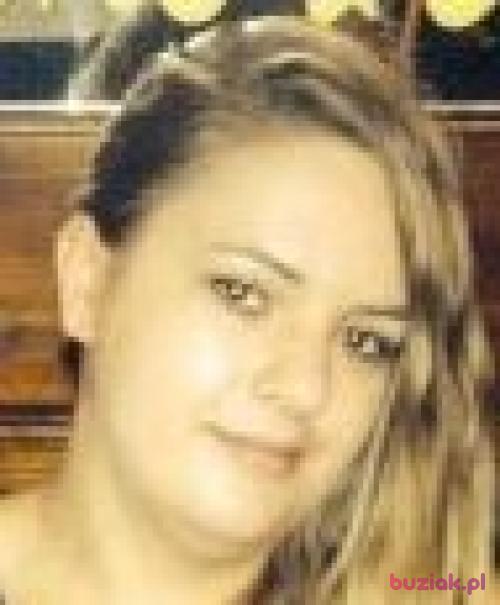 Anula1985, Kobieta, 41 lat, Wielka Brytania