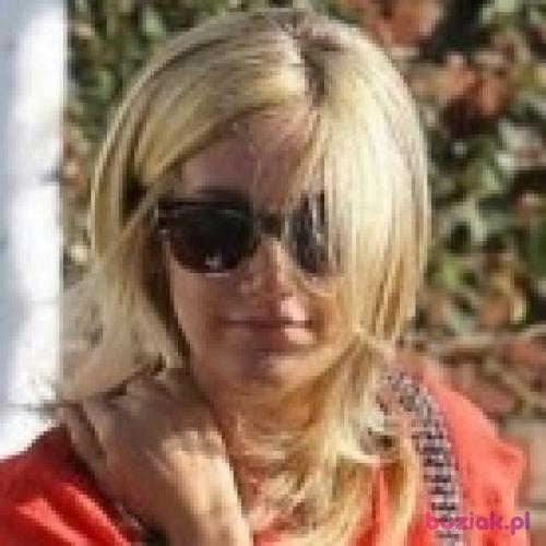 malineczka55, Female, 57 years, Gliwice