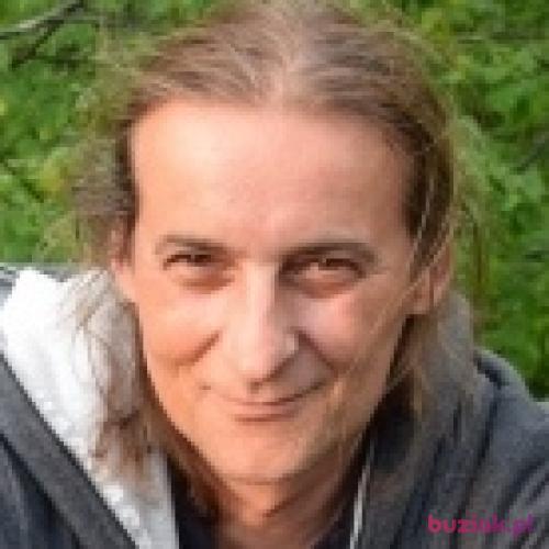johny1501, Mężczyzna, 56 lat, Dzierżoniów
