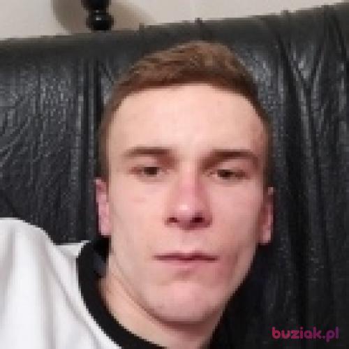 Grzesiek647, Male, 31 years, Łosice