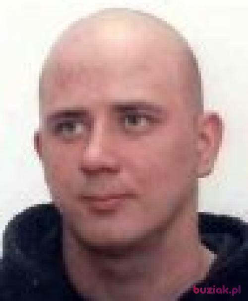 mark1983, Mężczyzna, 40 lat, Opole
