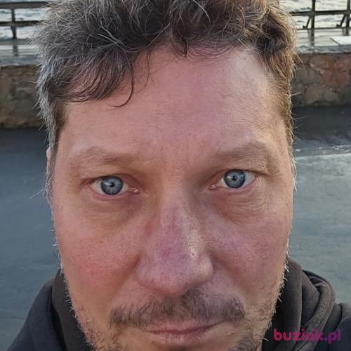 mariuszlipka98, Male, 53 years, Starogard Gdański