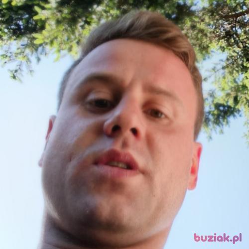 pawlitoosss, Male, 33 years, Lubań