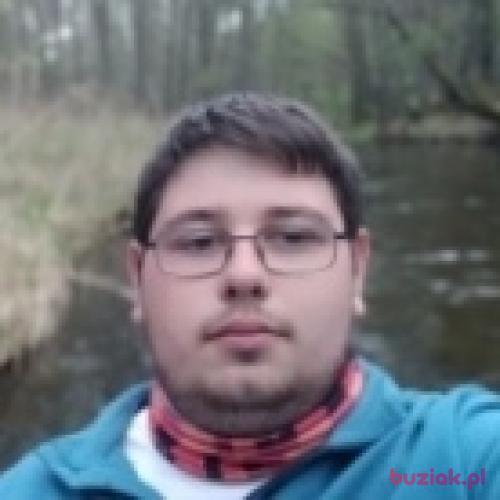 Hrouz, Male, 28 years, Wrocław