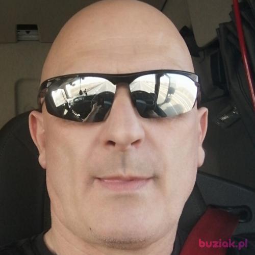 Cierpliwy123, Male, 52 years, Opole