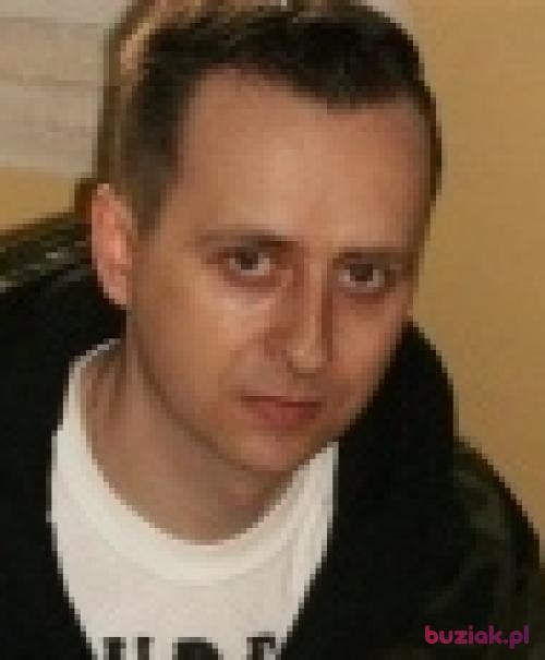 schubert, Mężczyzna, 55 lat, Białystok
