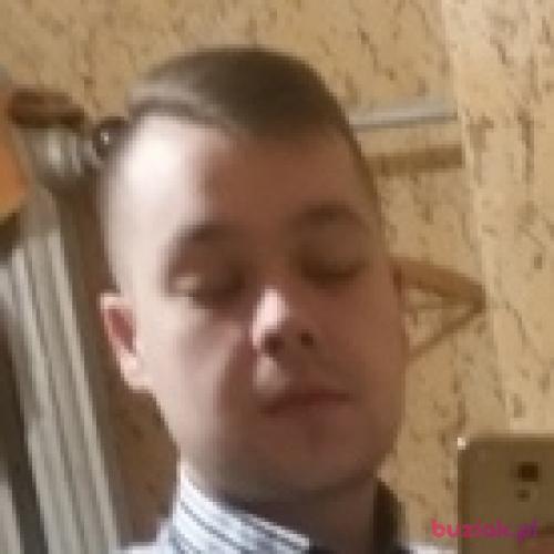 DawidLca, Mężczyzna, 34 lata, Legnica