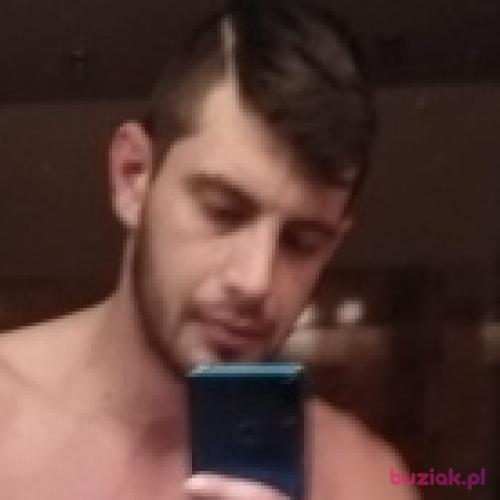 Komar321, Male, 31 years, Nadrenia Północna-Westfalia