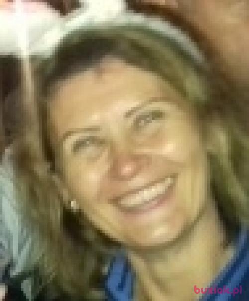 viktorunia, Female, 53 years, Ełk
